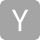 Y Combinator logo