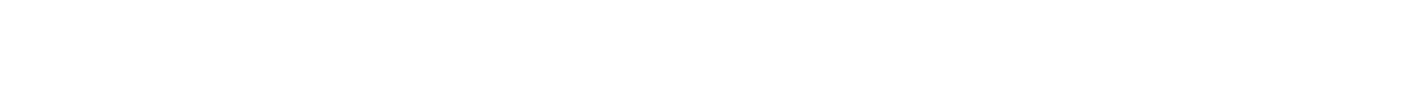 Header background vector