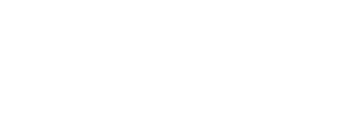 Title frame decoration