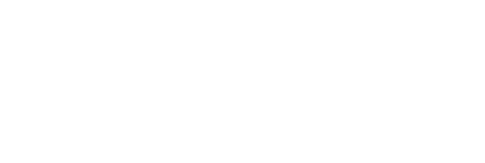 Title frame decoration