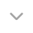 chevron down